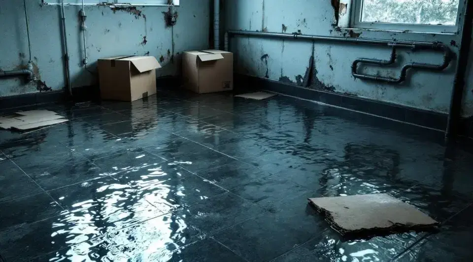 Local Experts Serving the Valley — Sumner, WA