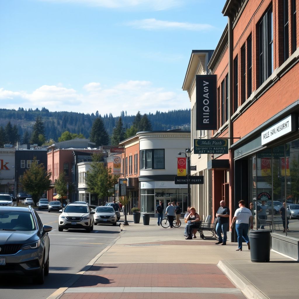 About Water Damage Restoration in Issaquah