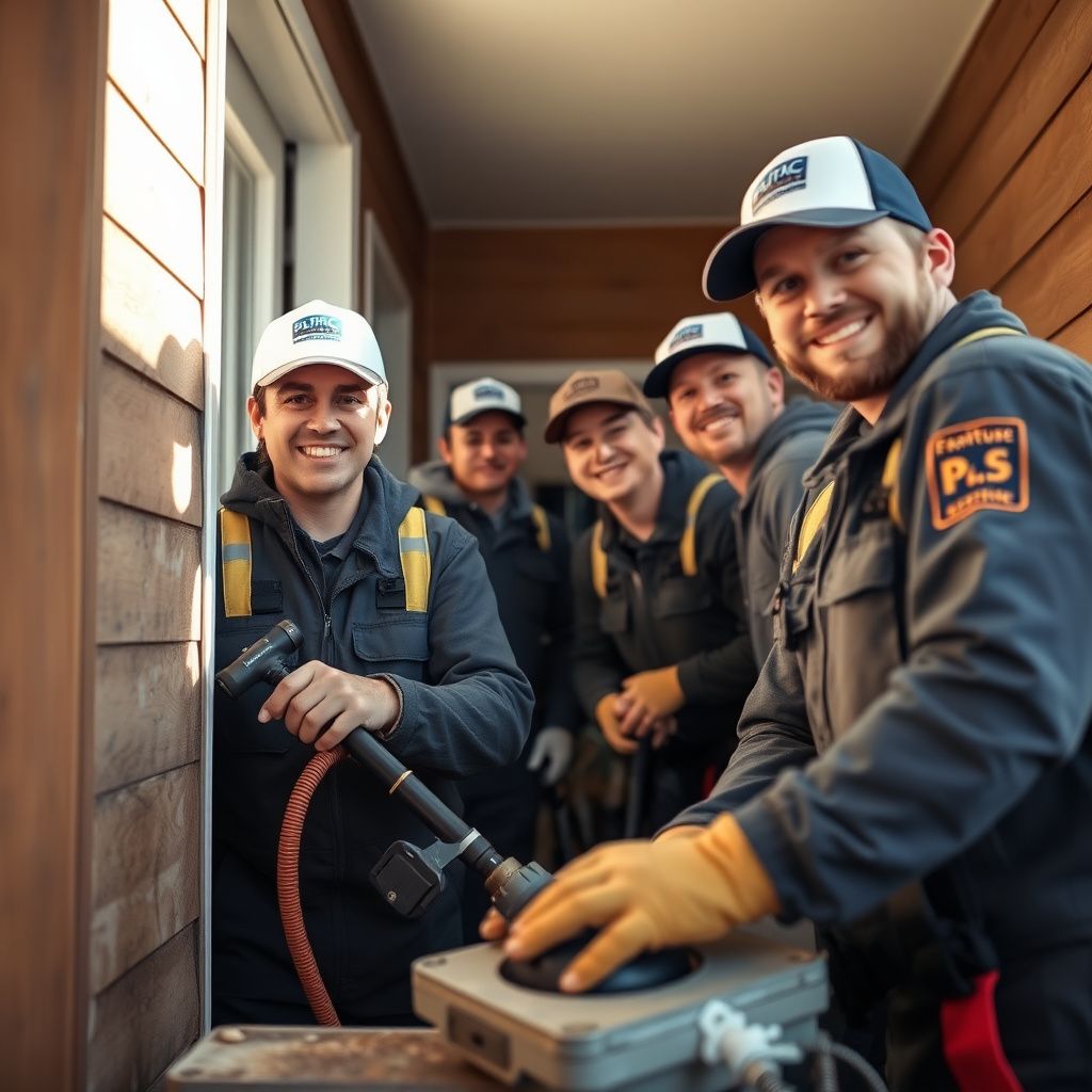 Intro Water Damage Restoration in Maple Valley