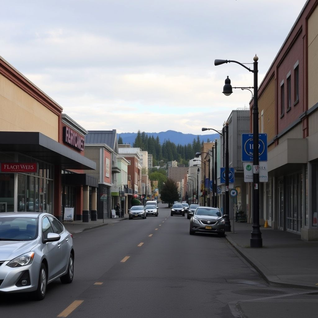 About Water Damage Restoration in Federal Way