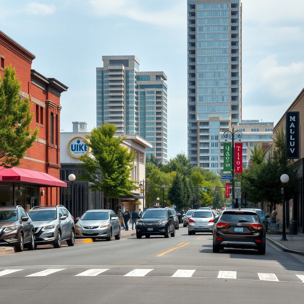 About Water Damage Restoration in Bellevue
