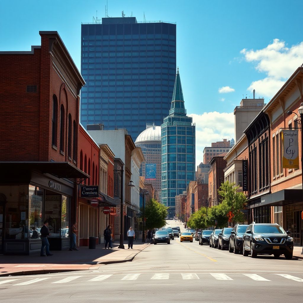 About Water Damage Restoration in Covington