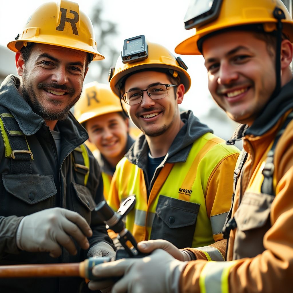 Intro Water Damage Restoration in Tukwila